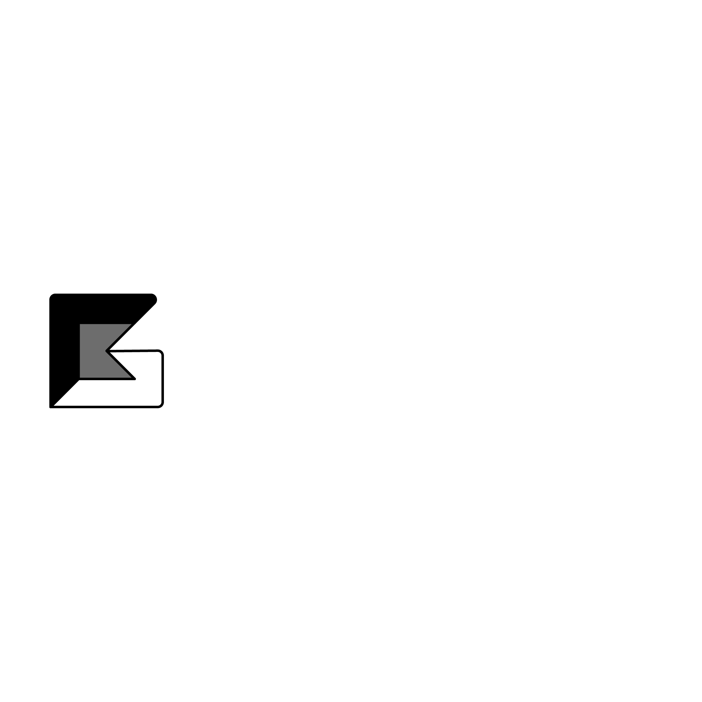 Gray Sale