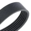 DAYCO 6PK1995 V-ribbed belt - Image 3