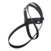 DAYCO 6PK1995 V-ribbed belt - Image 2