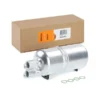NRF 33221 Dryer, air conditioning - Image 4