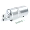 NRF 33221 Dryer, air conditioning - Image 3