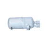 NRF 33221 Dryer, air conditioning - Image 2
