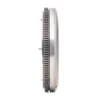 SACHS 2294 002 013 Dual mass flywheel - Image 2